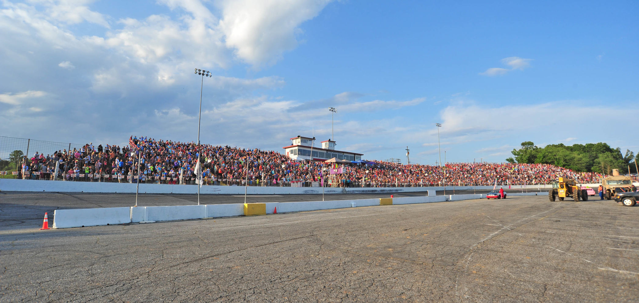 60219-hickory-speedway-1.JPG